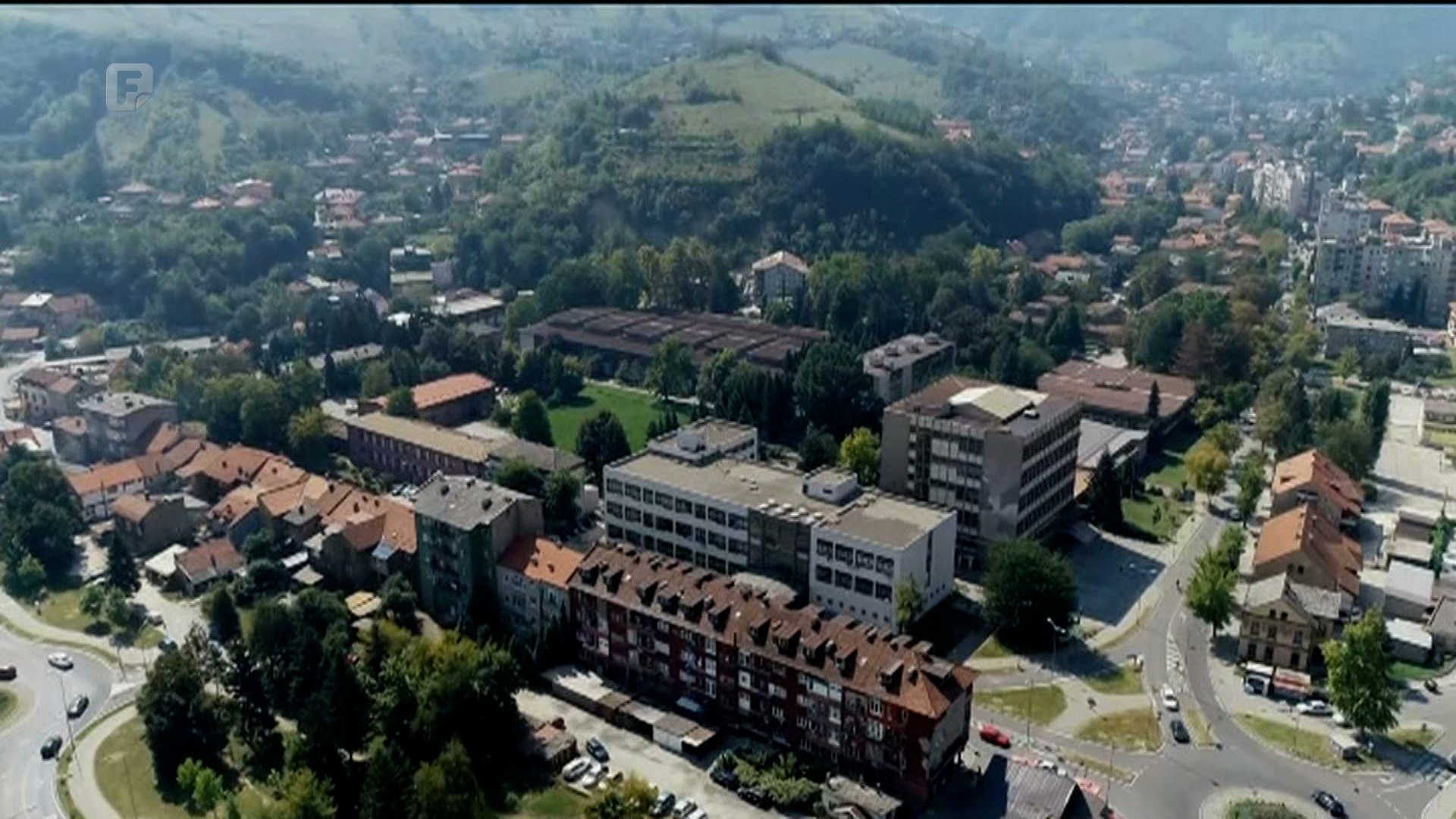 ZDK: Budžet nikada puniji, izdvajanja značajna